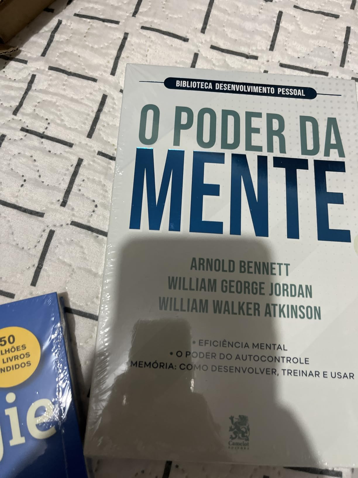 Depoimento Leciane de Oliveira